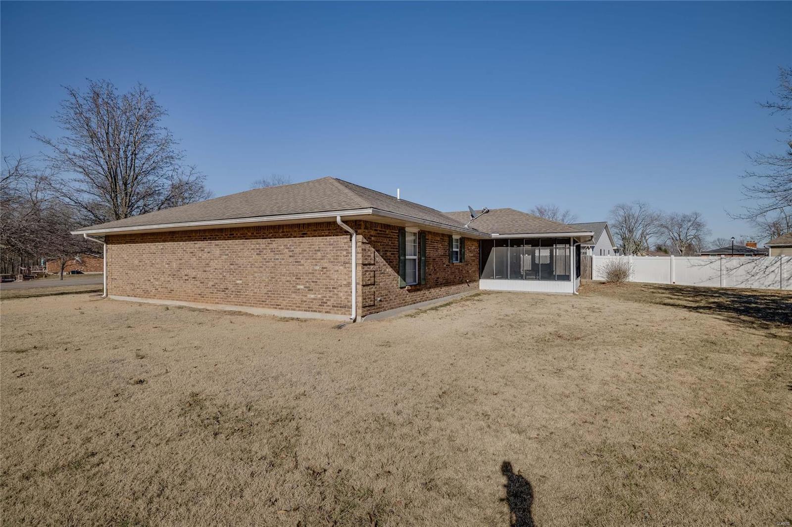 702 Burks Road Property Photo 25