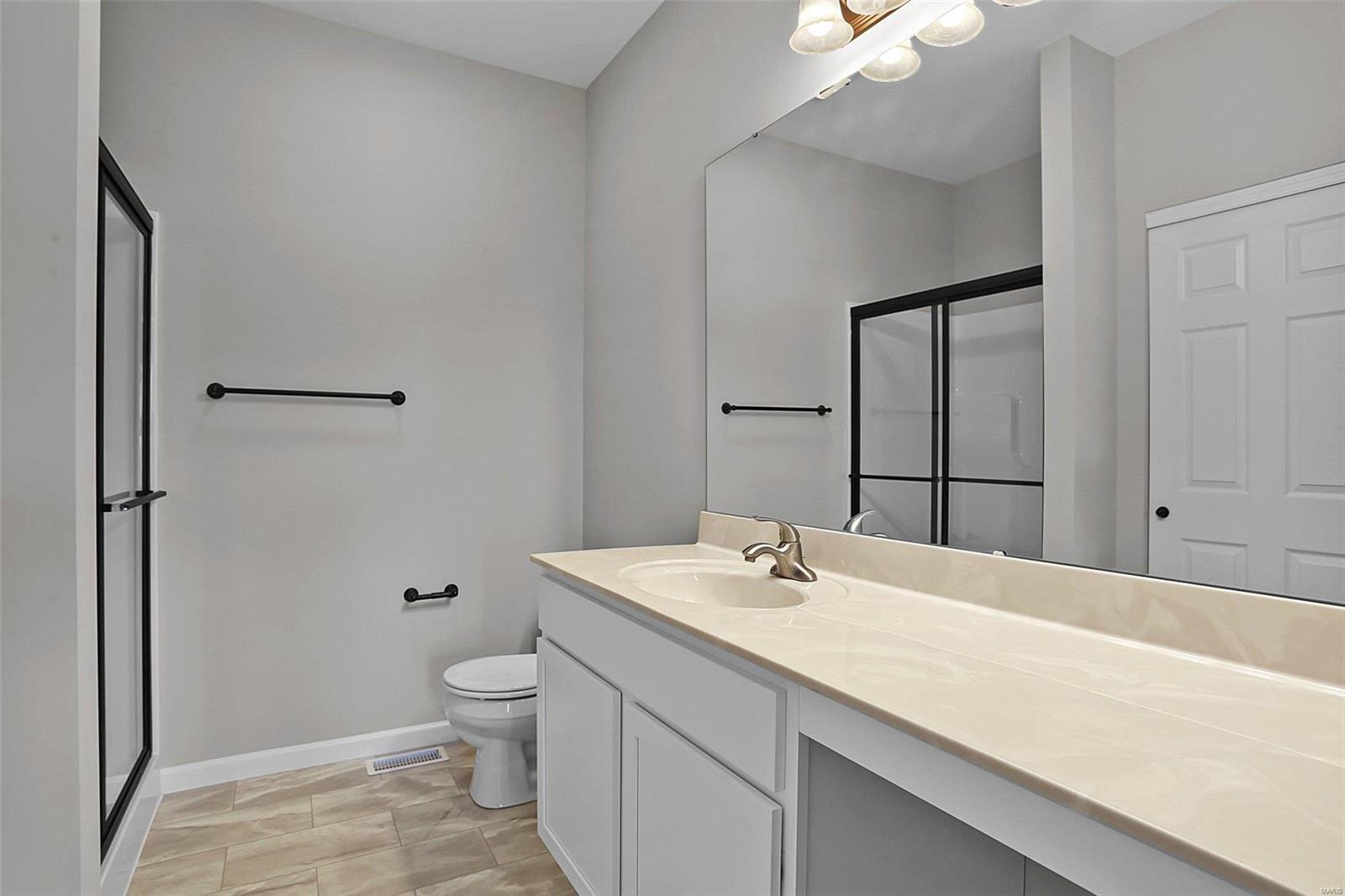 83 Fiddler's Close Court 83 Stb Property Photo 7