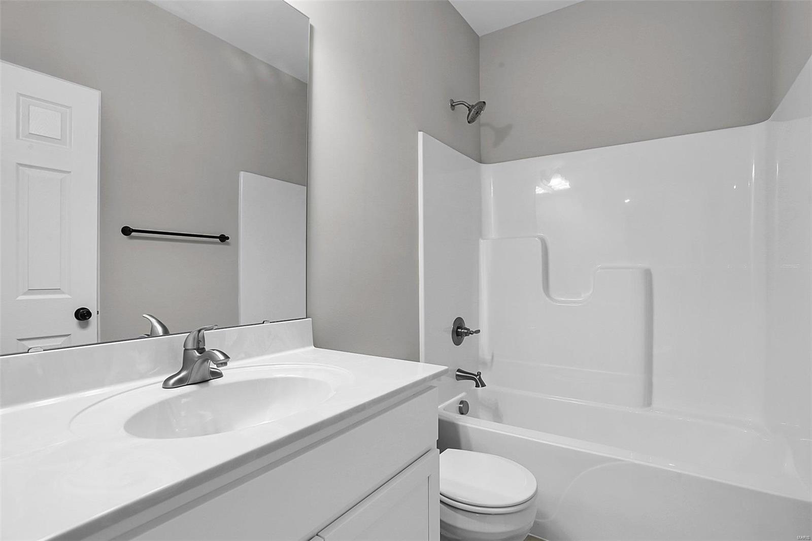 83 Fiddler's Close Court 83 Stb Property Photo 9