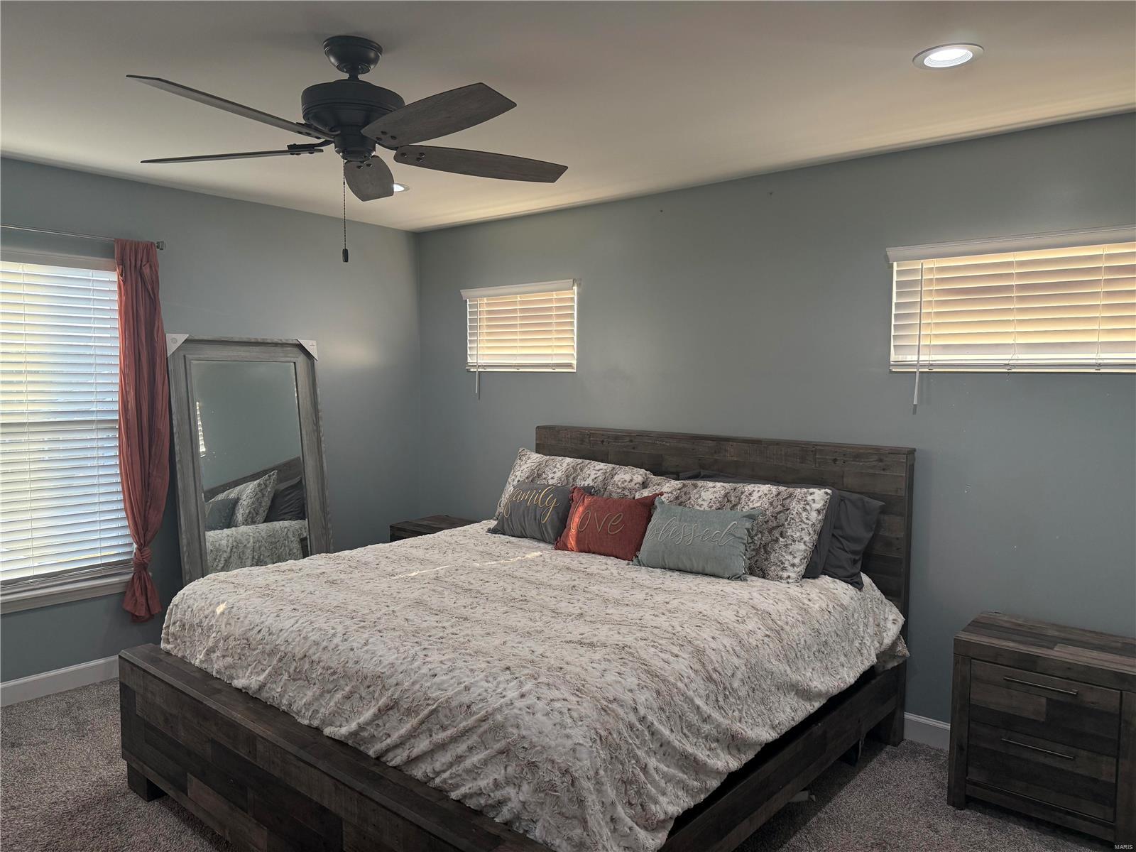 100 Pebble Creek Court Property Photo 8