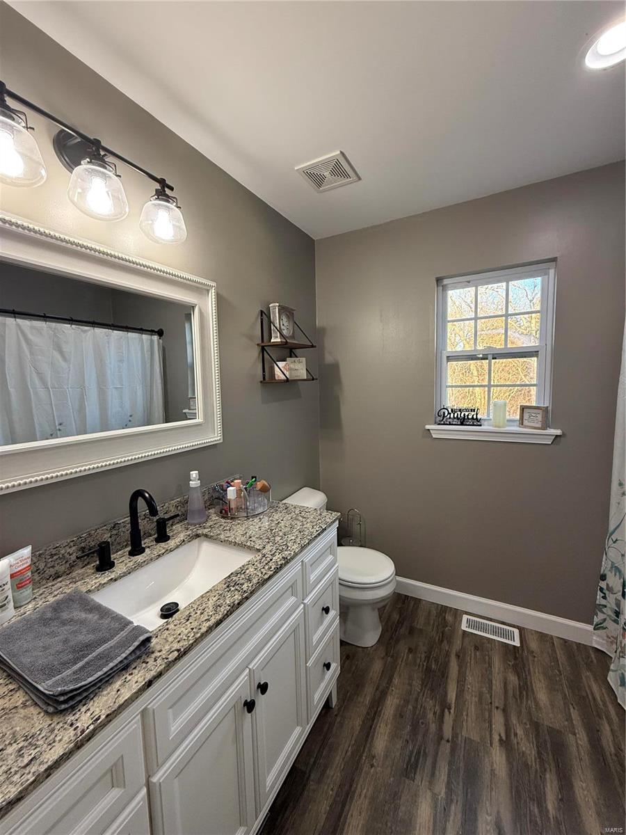 100 Pebble Creek Court Property Photo 12