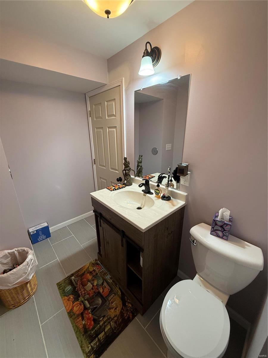 100 Pebble Creek Court Property Photo 17