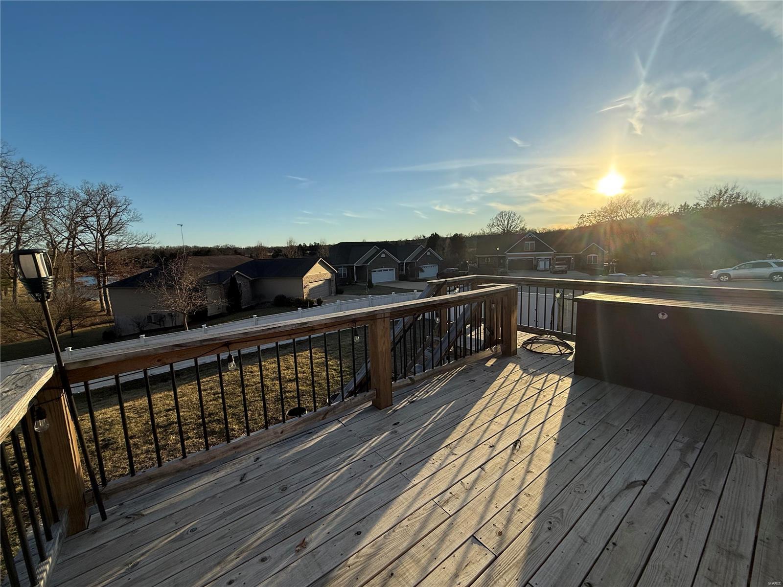 100 Pebble Creek Court Property Photo 20