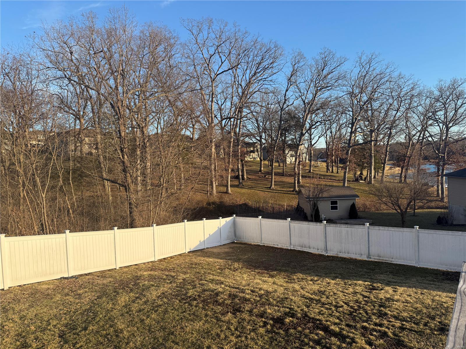 100 Pebble Creek Court Property Photo 22