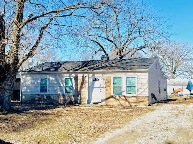 525 St Leo Property Photo