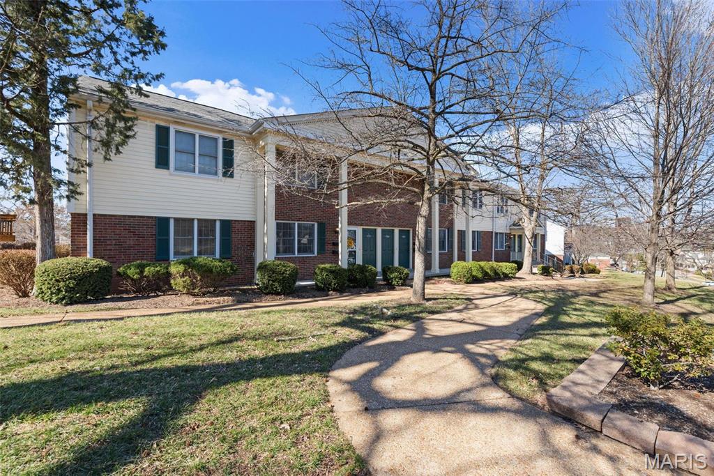 1773 High School Drive Property Photo 1