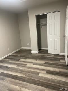 716 Tall Oaks Drive Property Photo 2