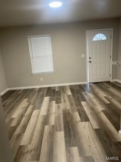 716 Tall Oaks Drive Property Photo 3