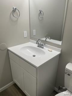 716 Tall Oaks Drive Property Photo 5