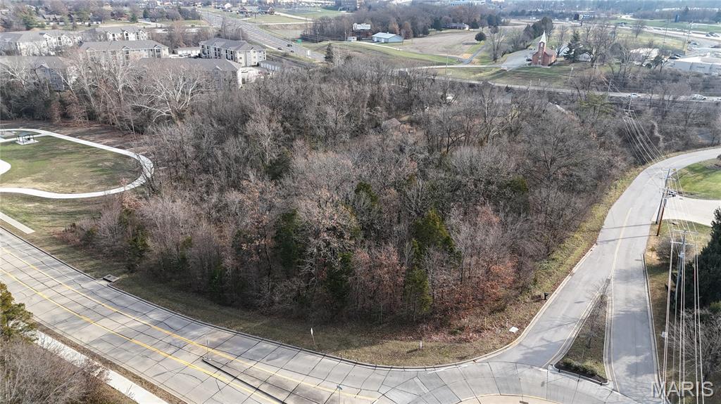 6147 S Highway 94 Property Photo 2