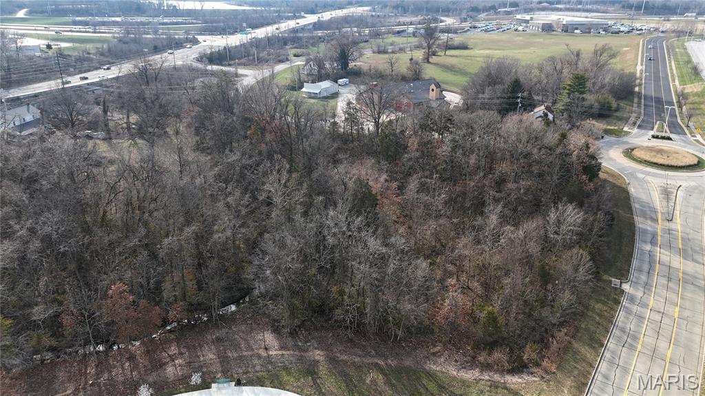 6147 S Highway 94 Property Photo 4