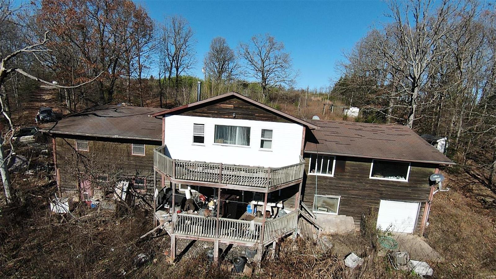 9694 Carron Road Property Photo 2