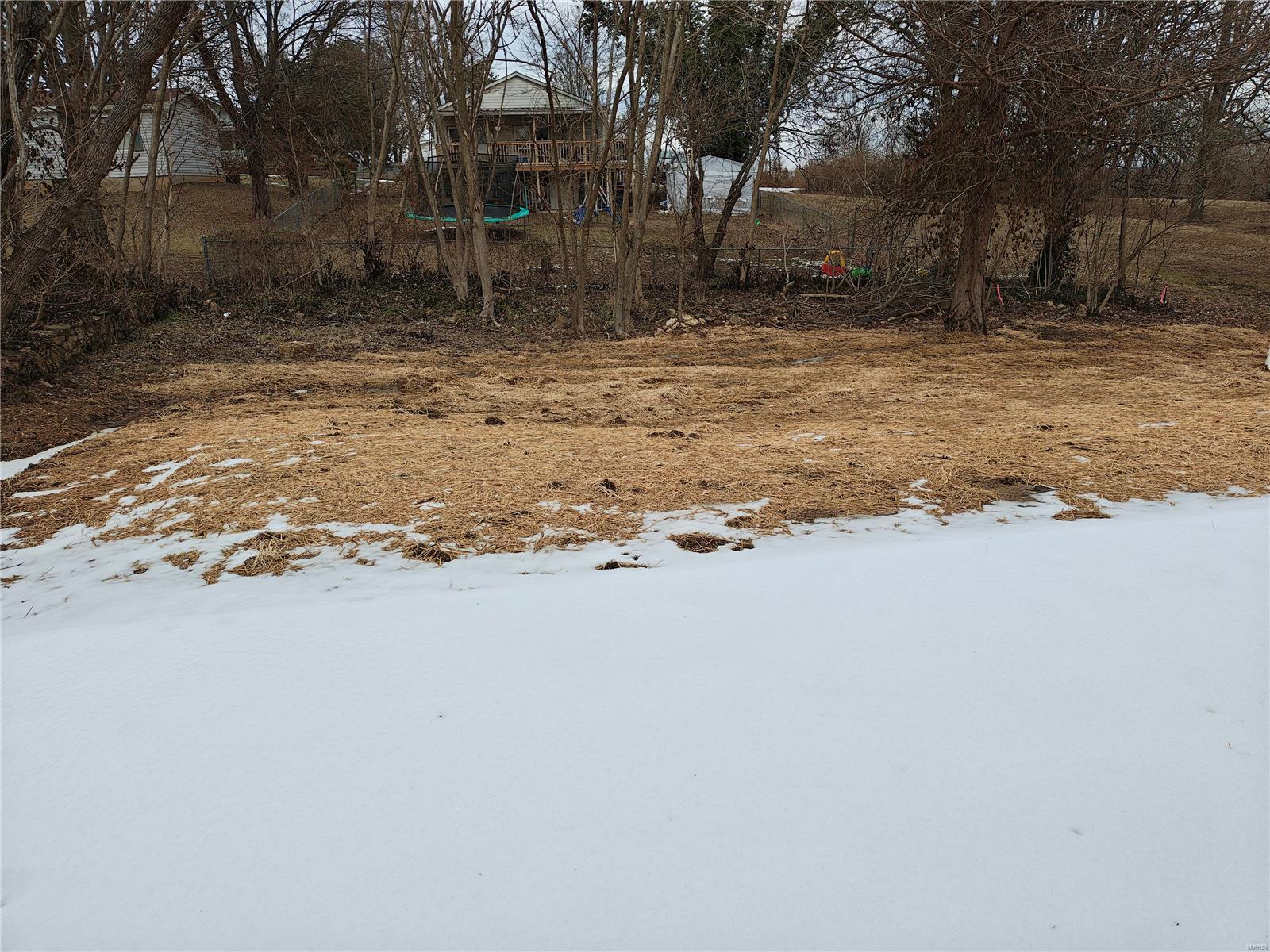 104 Ash Street Property Photo 6