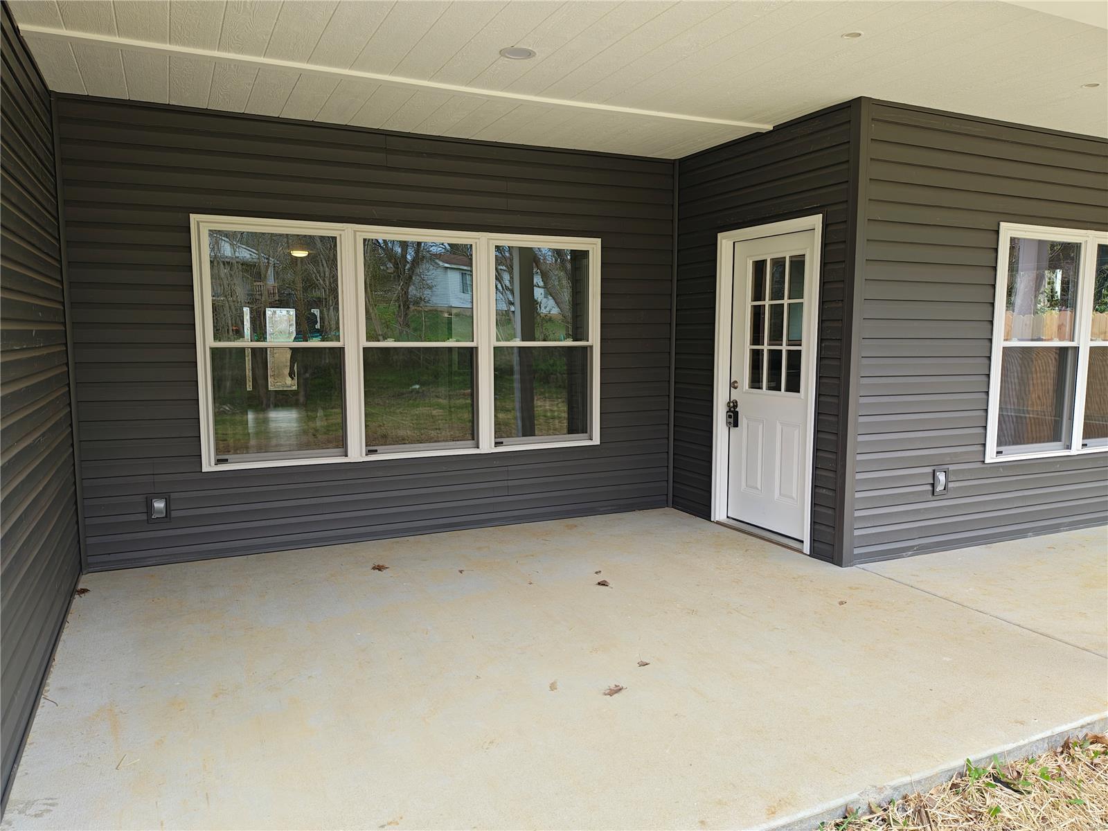 104 Ash Street Property Photo 7