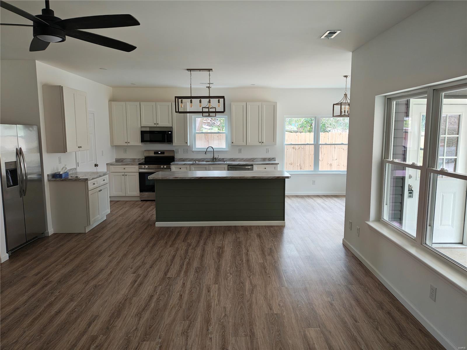 104 Ash Street Property Photo 10