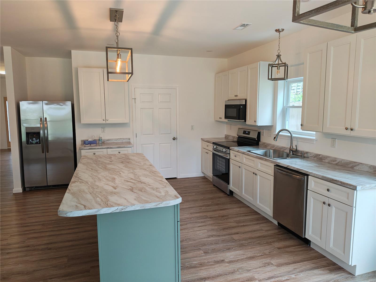 104 Ash Street Property Photo 11