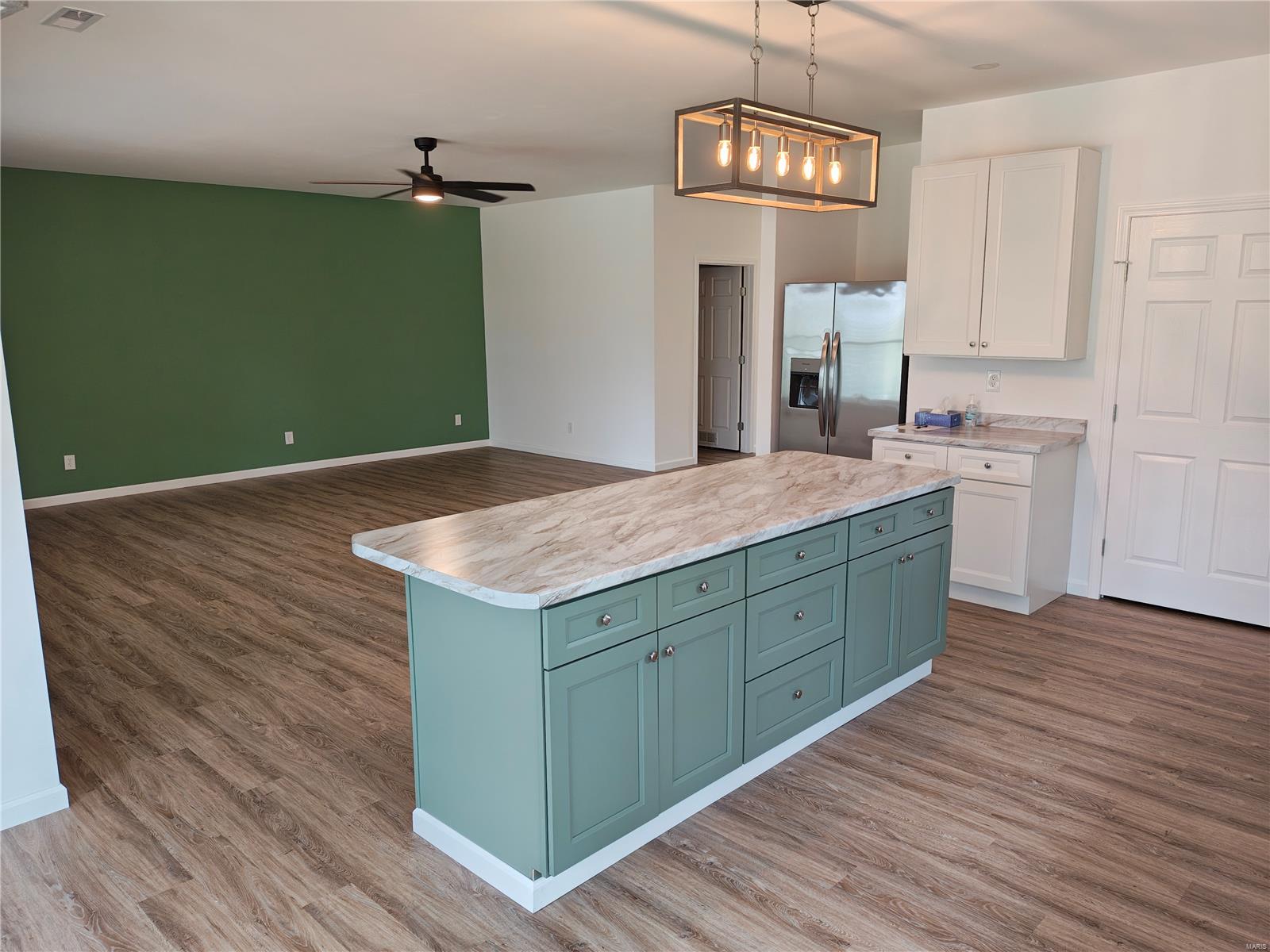 104 Ash Street Property Photo 12
