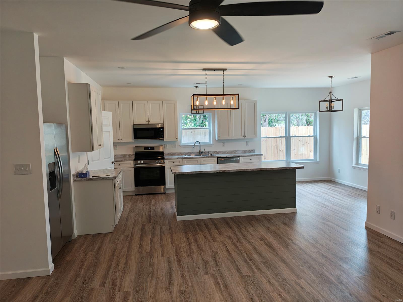 104 Ash Street Property Photo 13