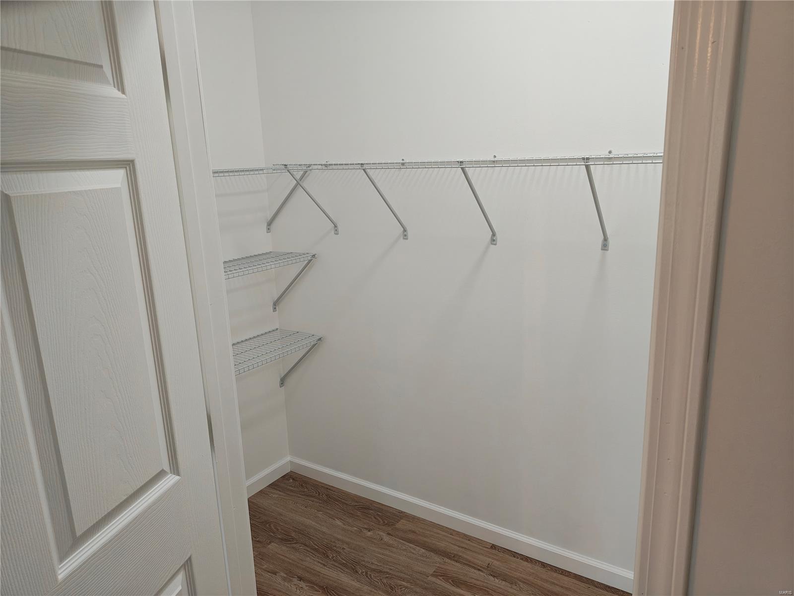 104 Ash Street Property Photo 15
