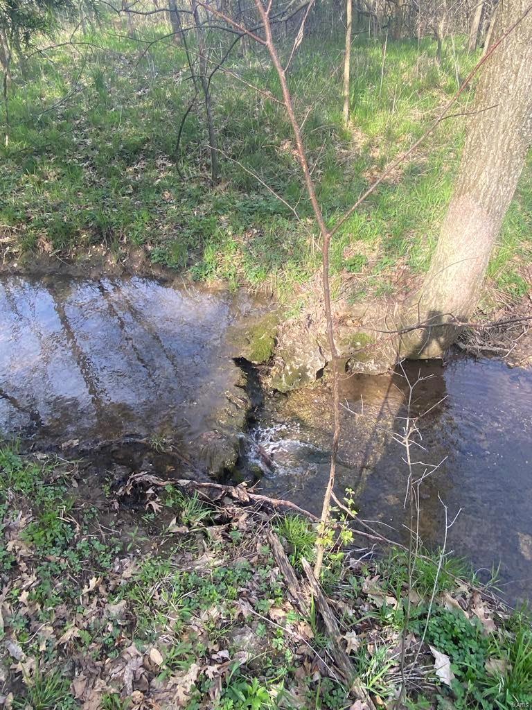 0 Osage Dr Property Photo 2