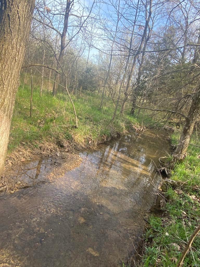 0 Osage Dr Property Photo 3
