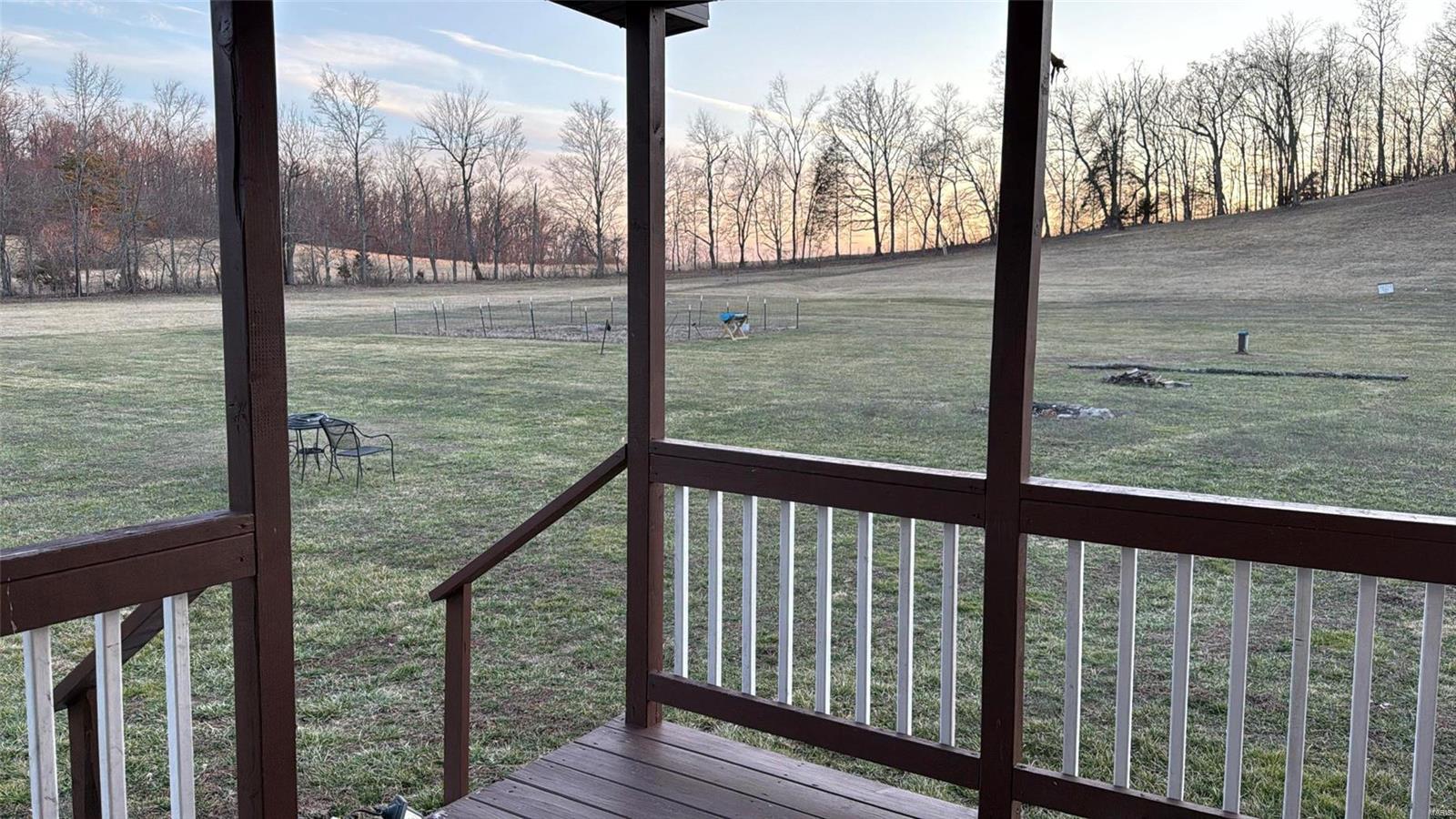 3033 Highway J Property Photo 7