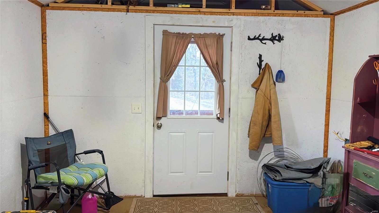 3033 Highway J Property Photo 16
