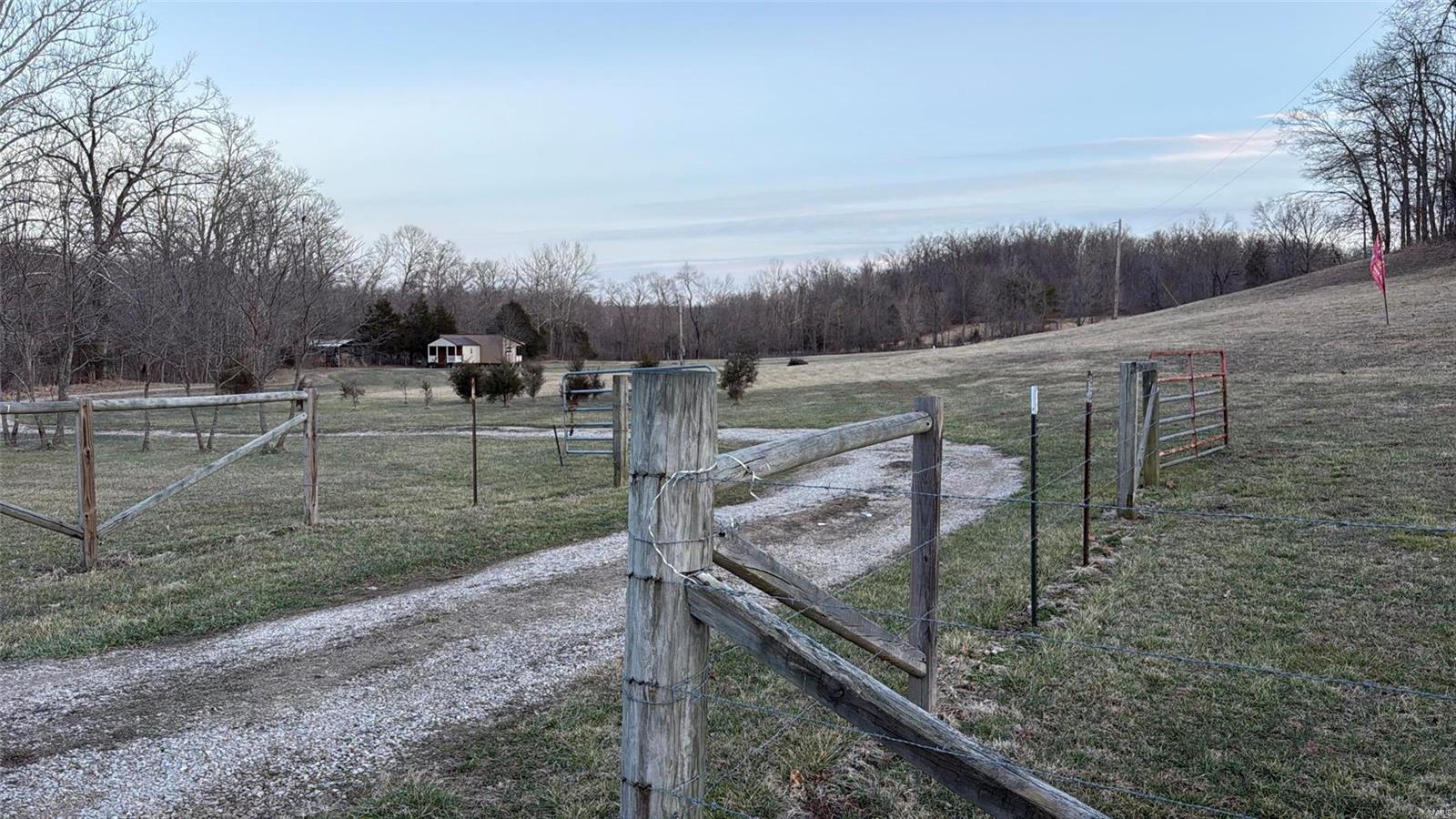 3033 Highway J Property Photo 19
