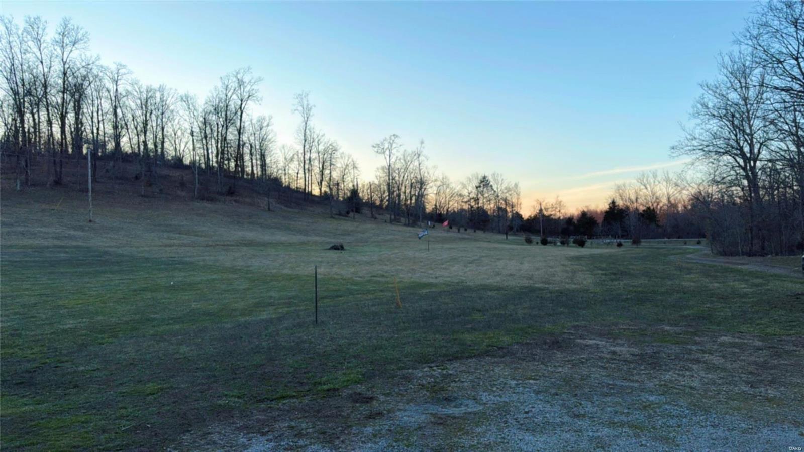 3033 Highway J Property Photo 20