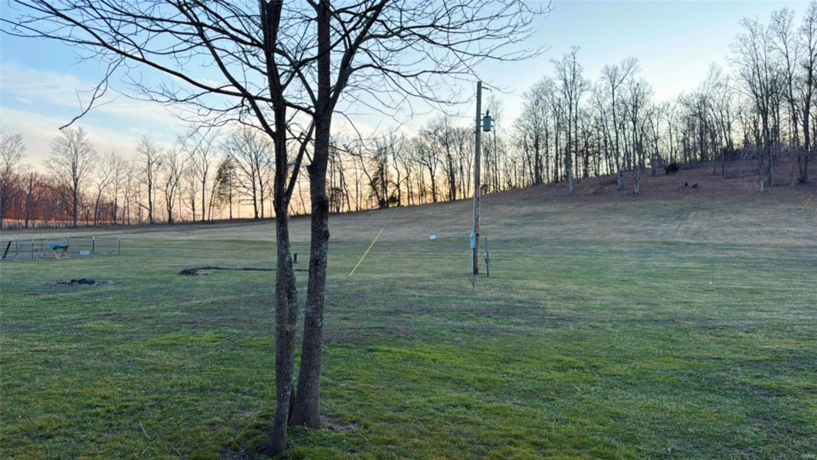 3033 Highway J Property Photo 21