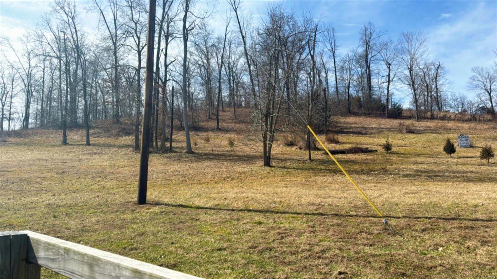 3033 Highway J Property Photo 22