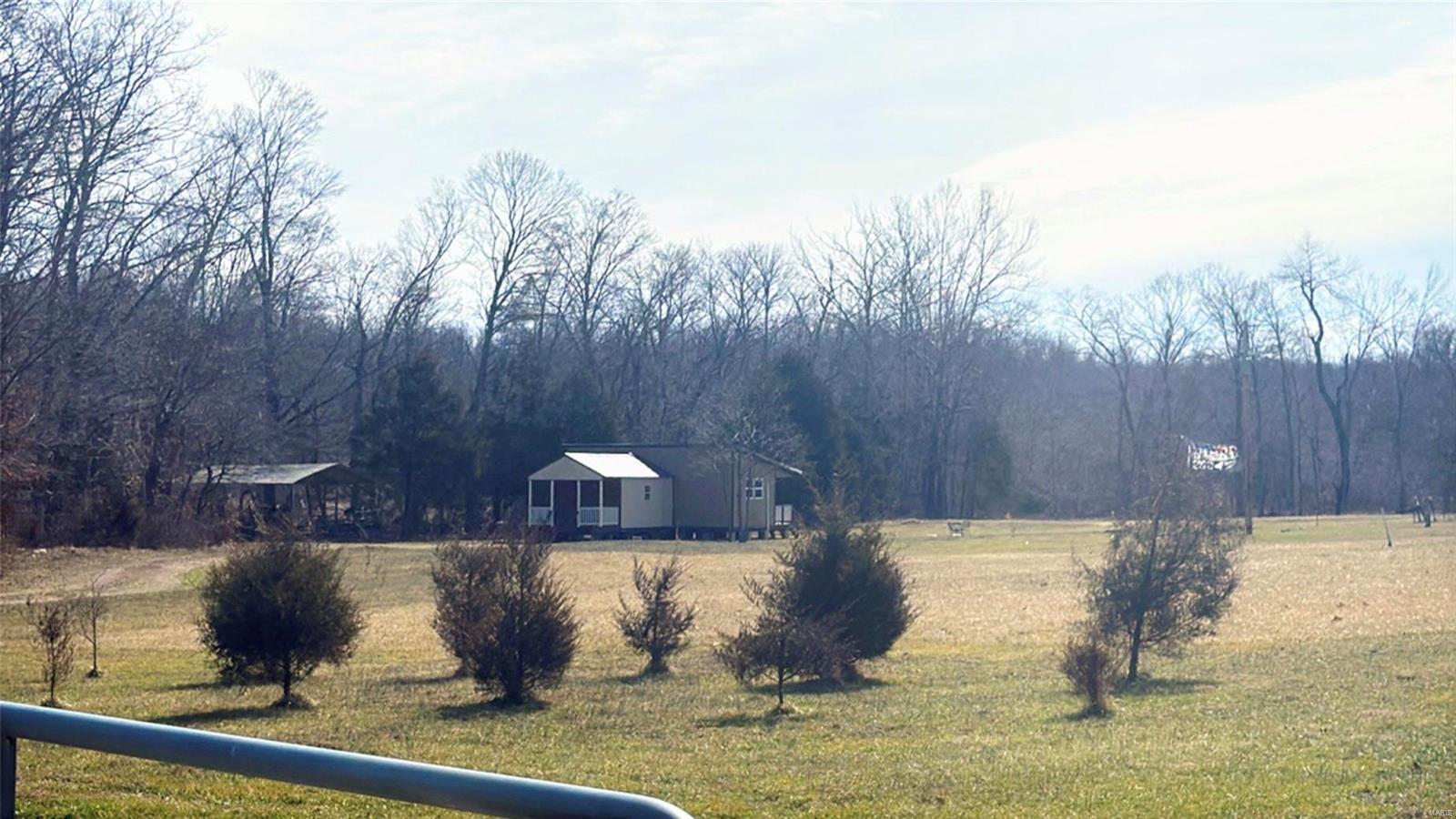 3033 Highway J Property Photo 23