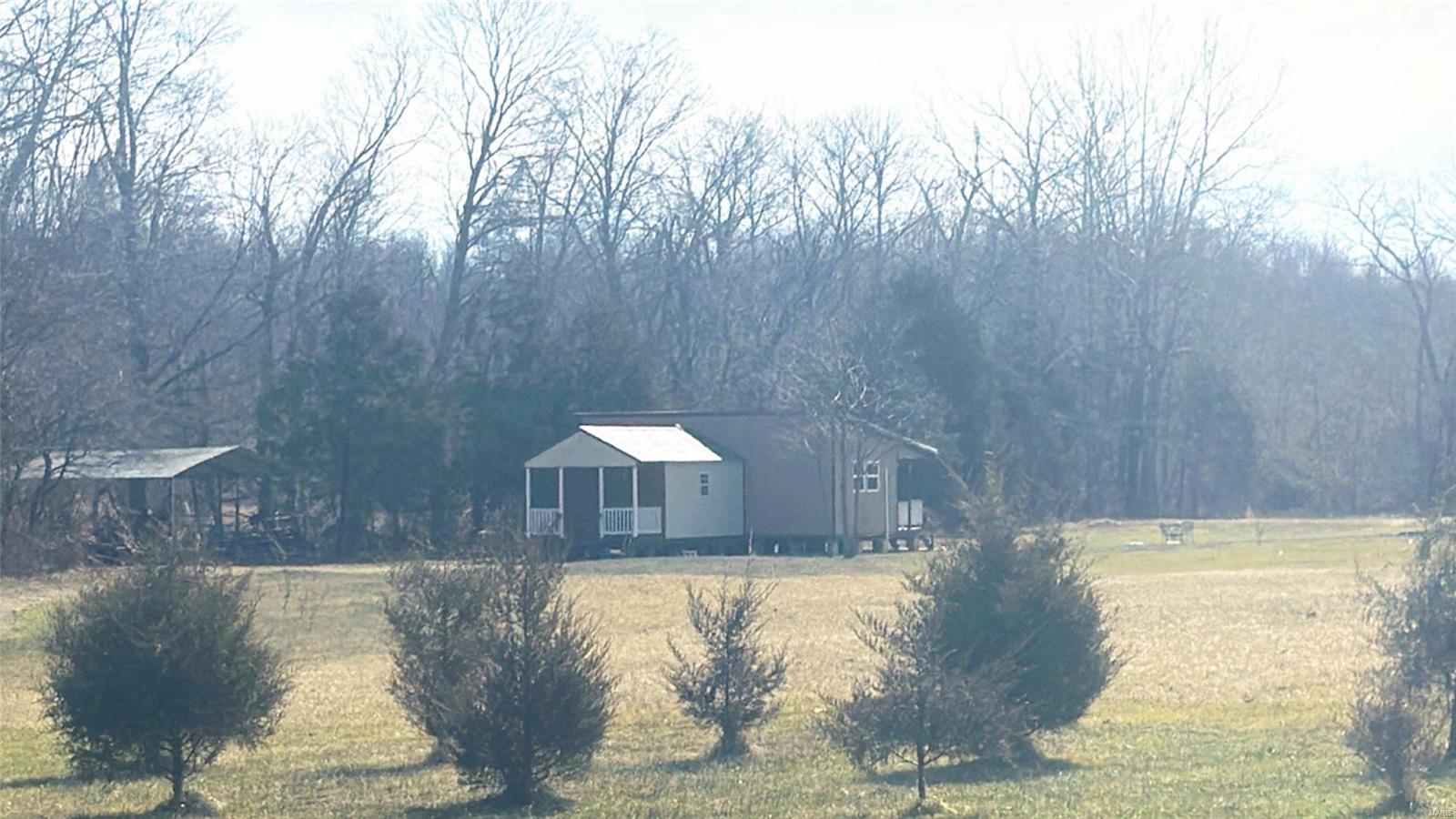 3033 Highway J Property Photo 24