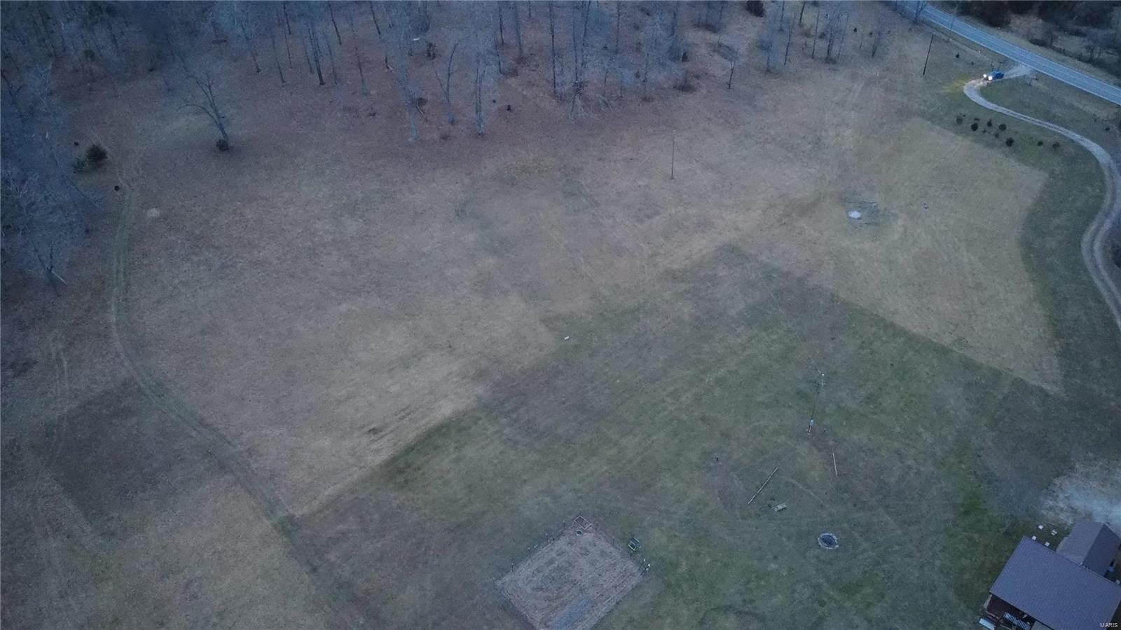 3033 Highway J Property Photo 26