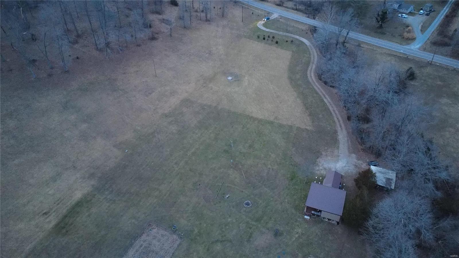 3033 Highway J Property Photo 27