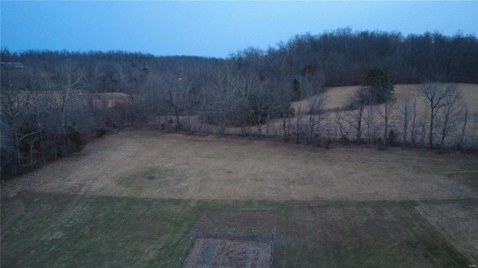 3033 Highway J Property Photo 28