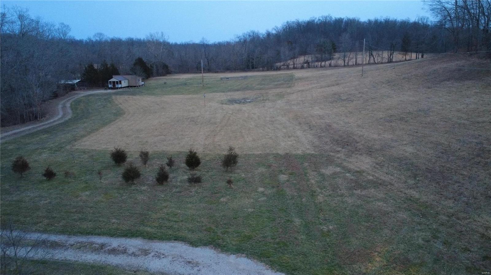 3033 Highway J Property Photo 29