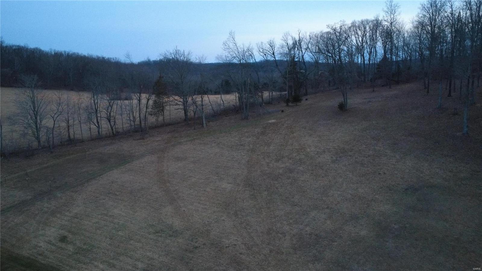 3033 Highway J Property Photo 31