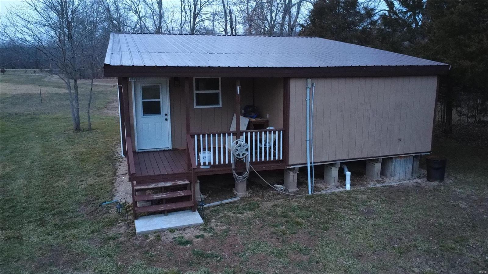3033 Highway J Property Photo 32