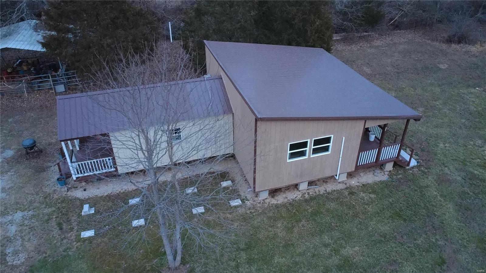 3033 Highway J Property Photo 33