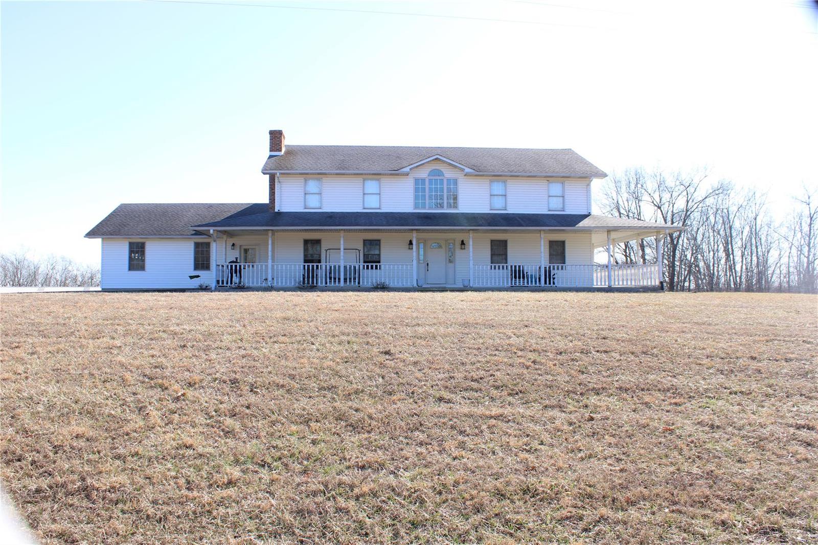 18730 Hwy 72 Property Photo 2