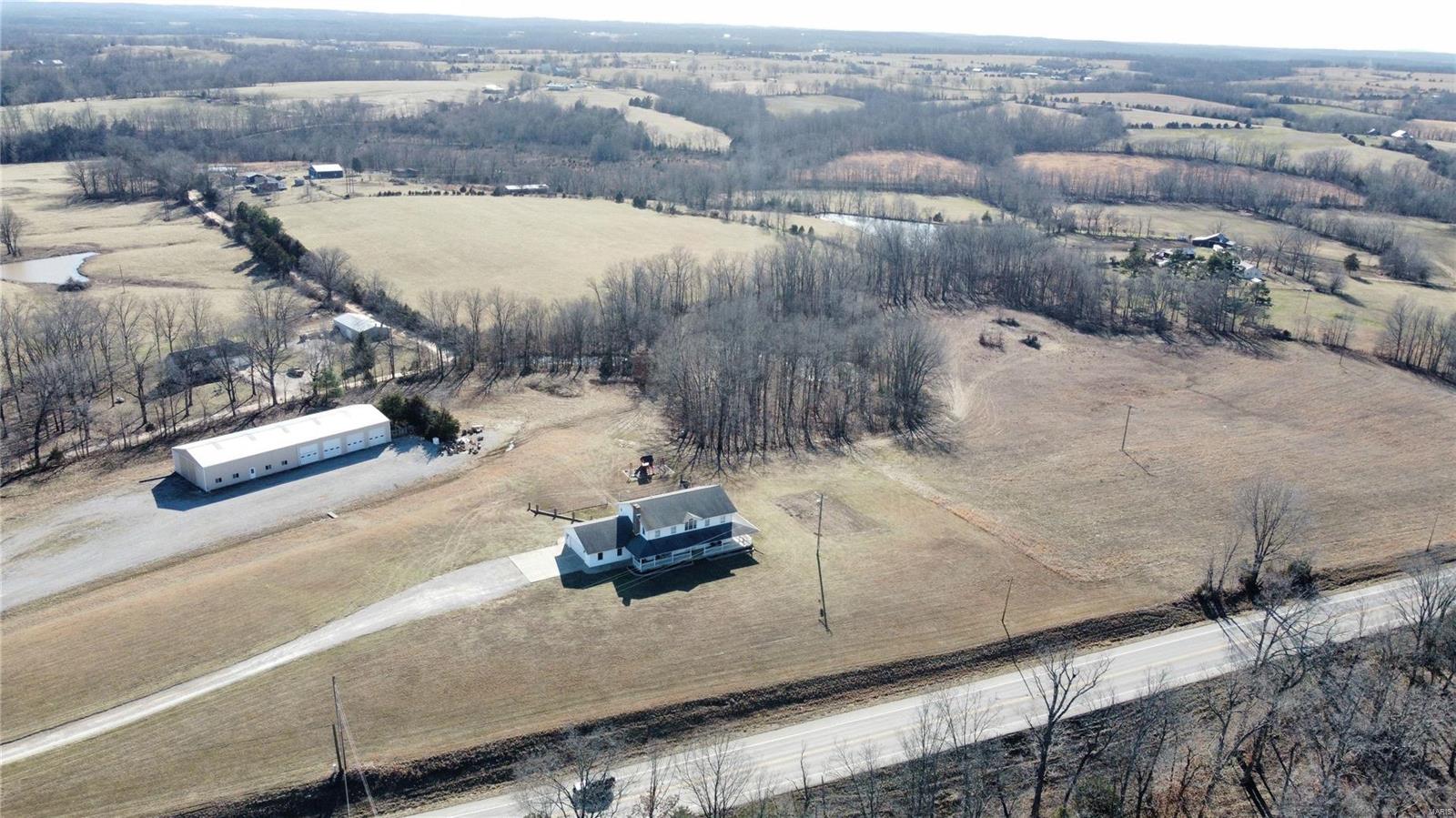 18730 Hwy 72 Property Photo 3