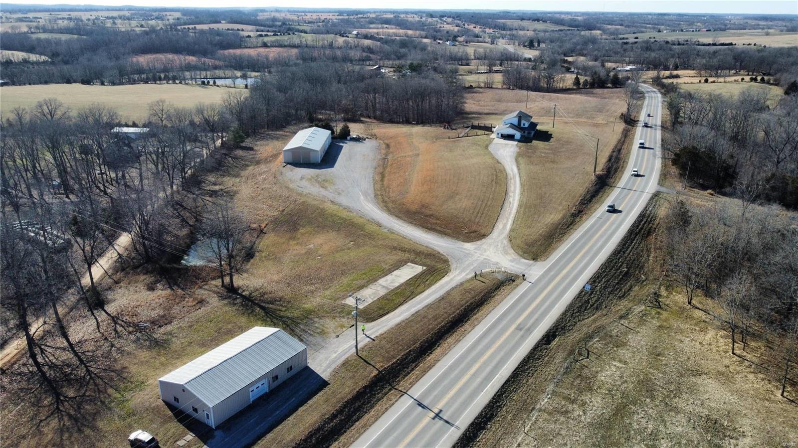 18730 Hwy 72 Property Photo 4