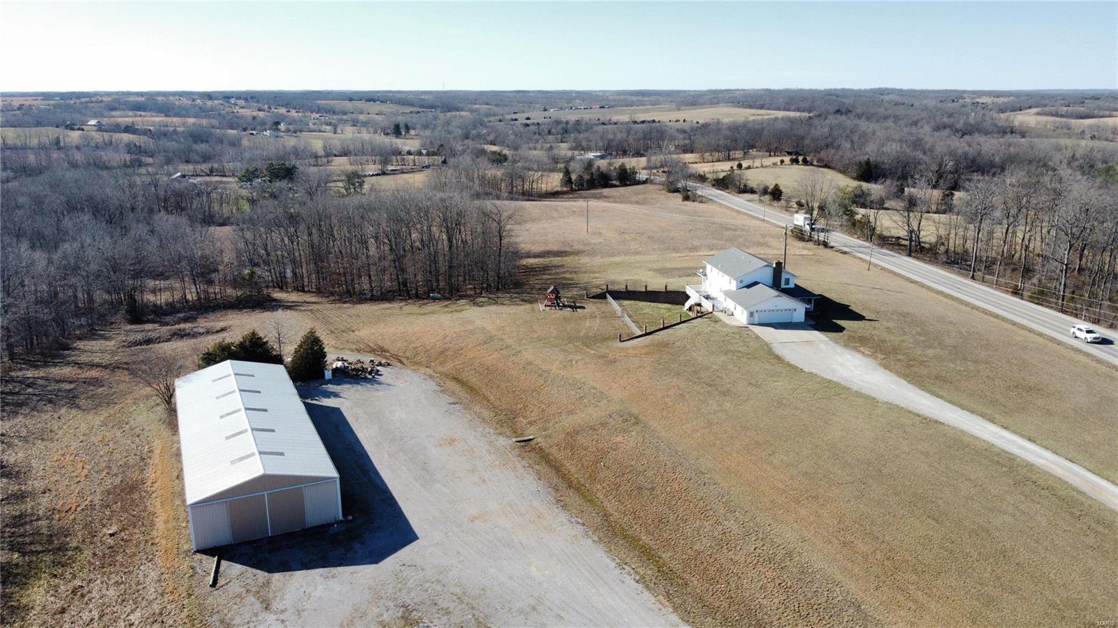 18730 Hwy 72 Property Photo 5