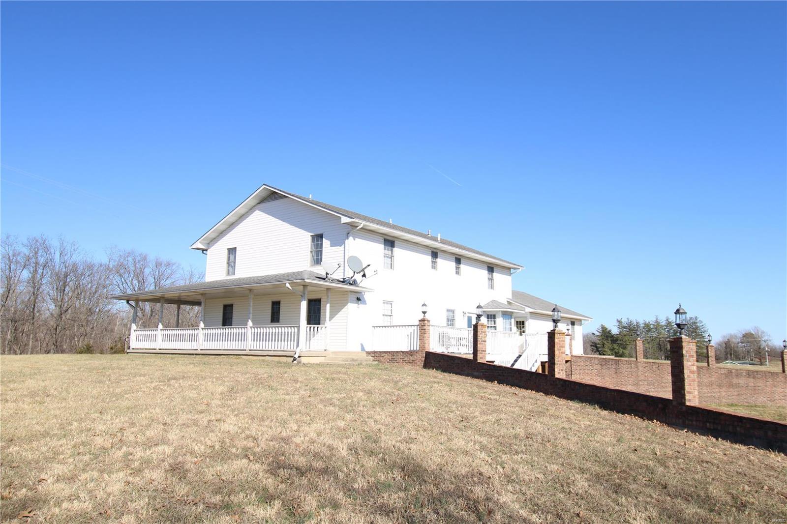 18730 Hwy 72 Property Photo 6