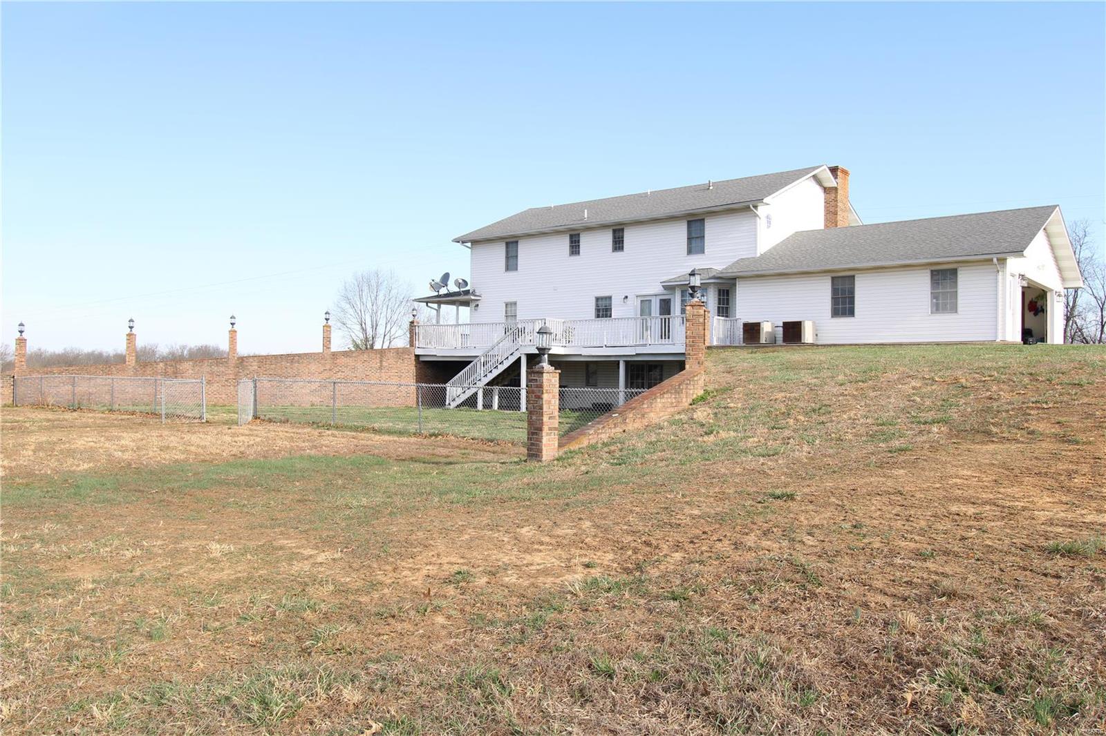 18730 Hwy 72 Property Photo 7