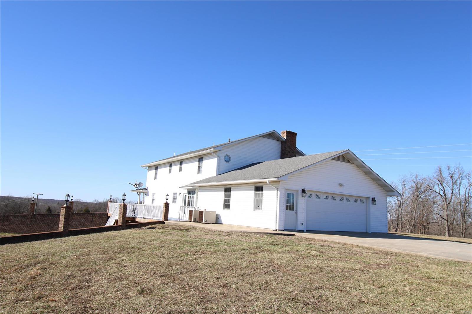 18730 Hwy 72 Property Photo 8