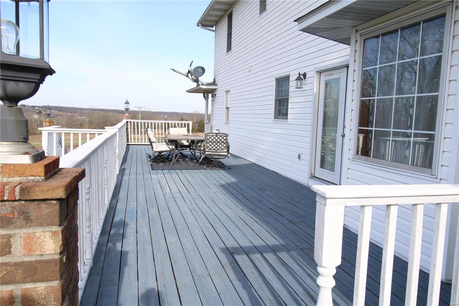 18730 Hwy 72 Property Photo 9