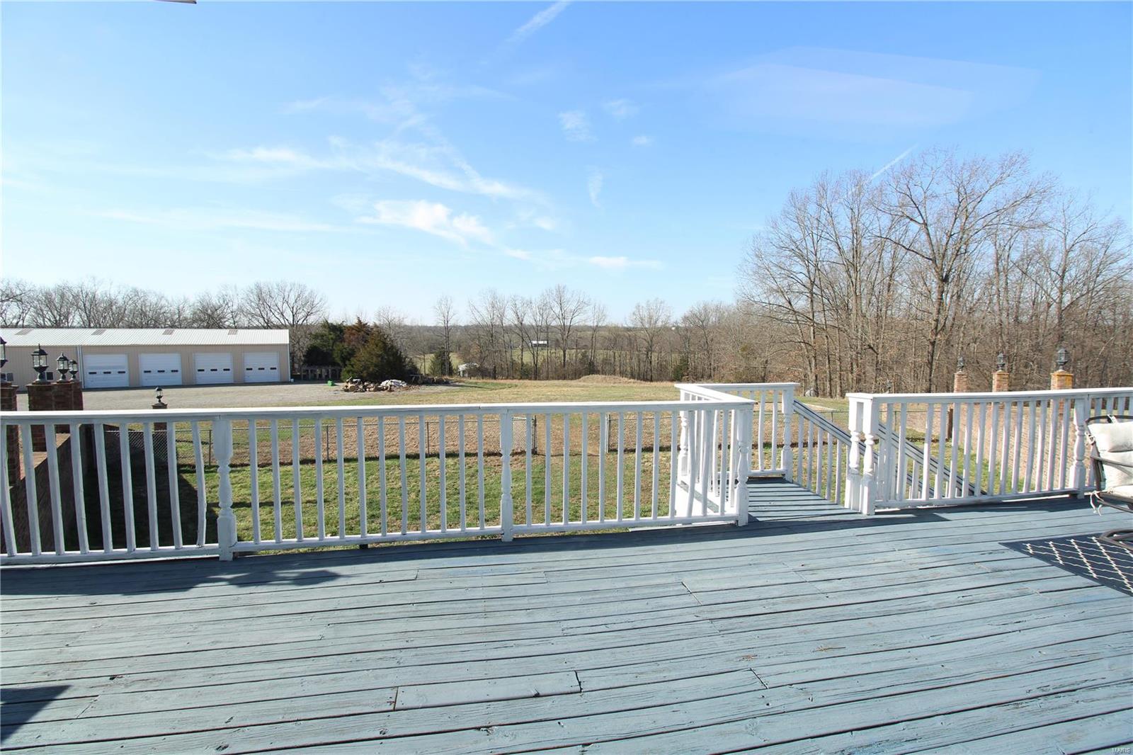 18730 Hwy 72 Property Photo 10