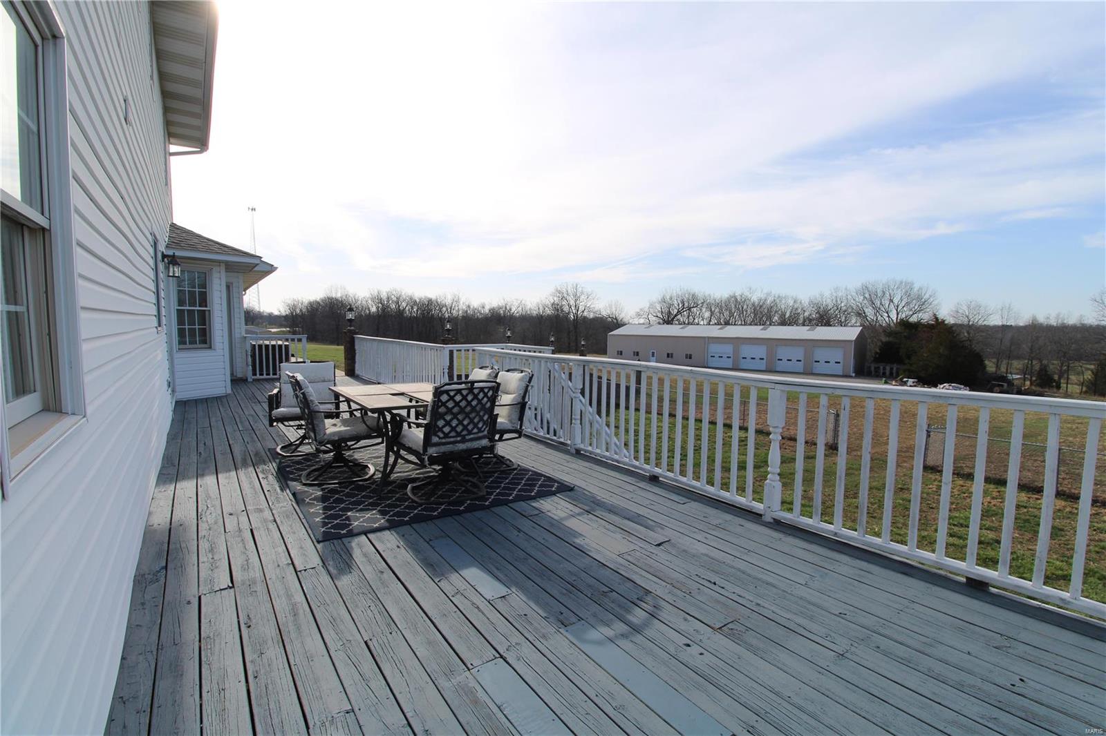 18730 Hwy 72 Property Photo 11